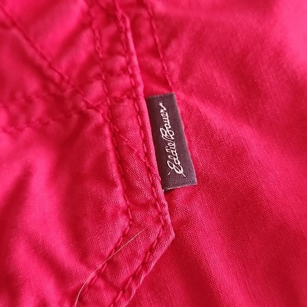 Eddie Bauer- Jacket  - Picture 5 of 9